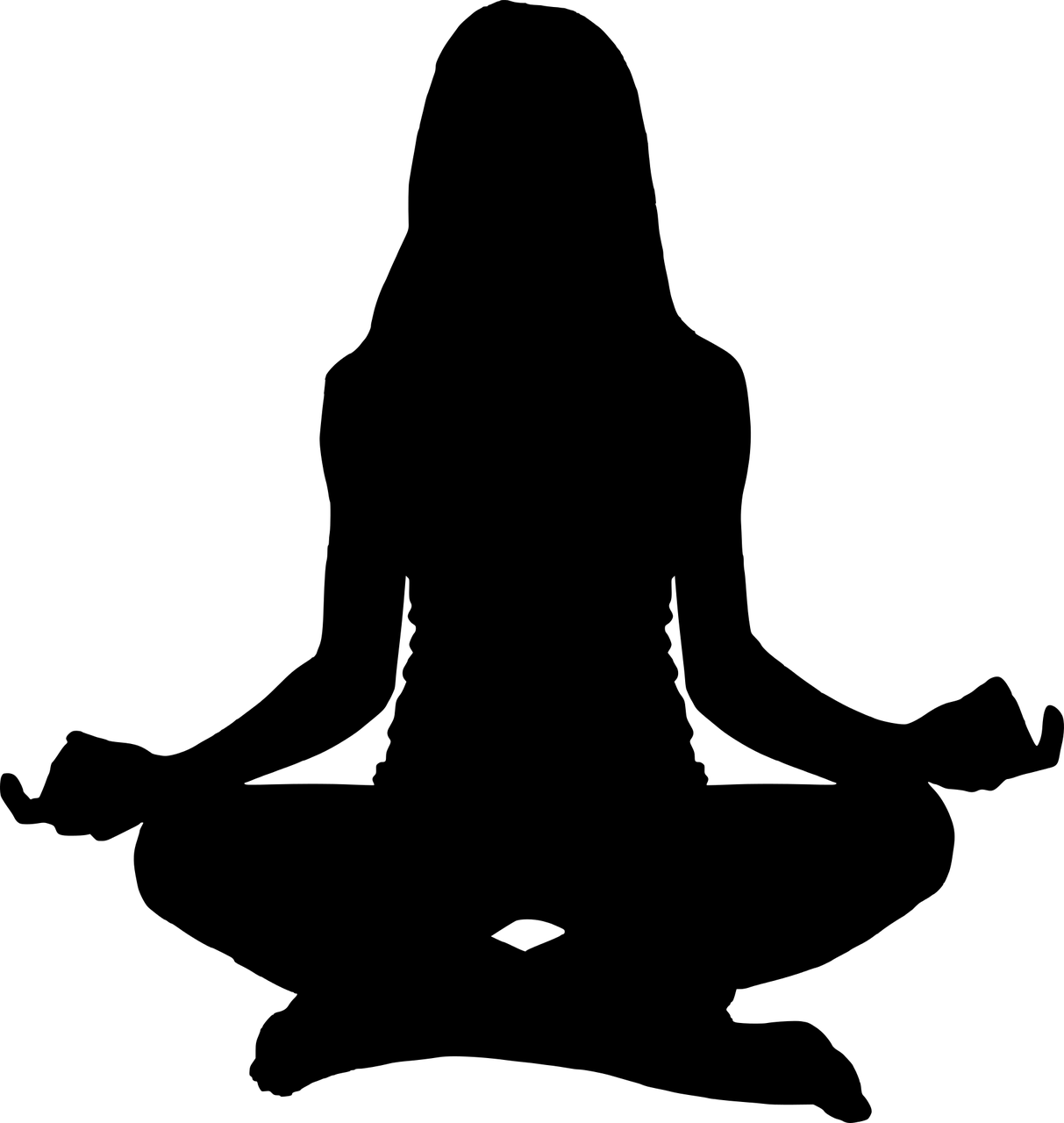 silhouette, yoga, young-3137485.jpg